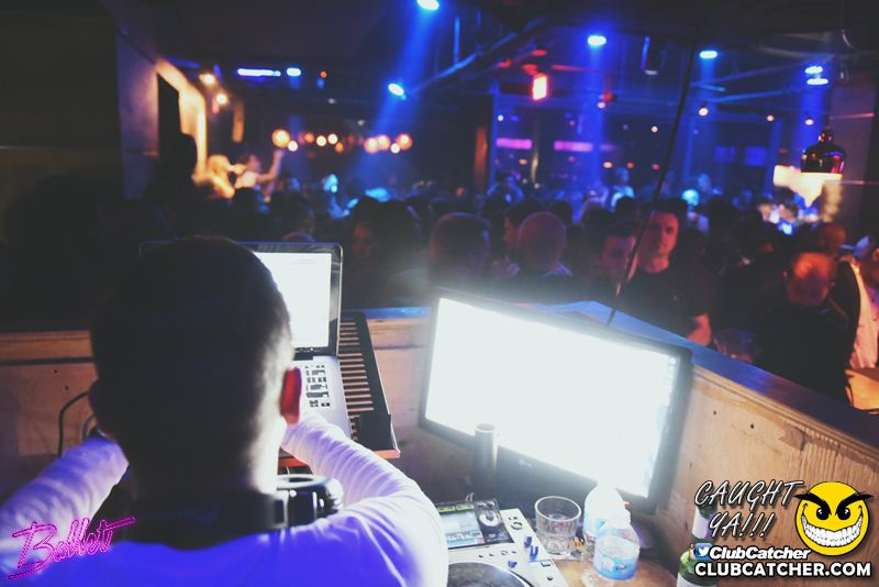 Bloke nightclub photo 132 - February 13th, 2016