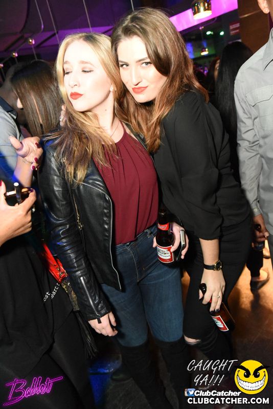 Bloke nightclub photo 133 - February 13th, 2016