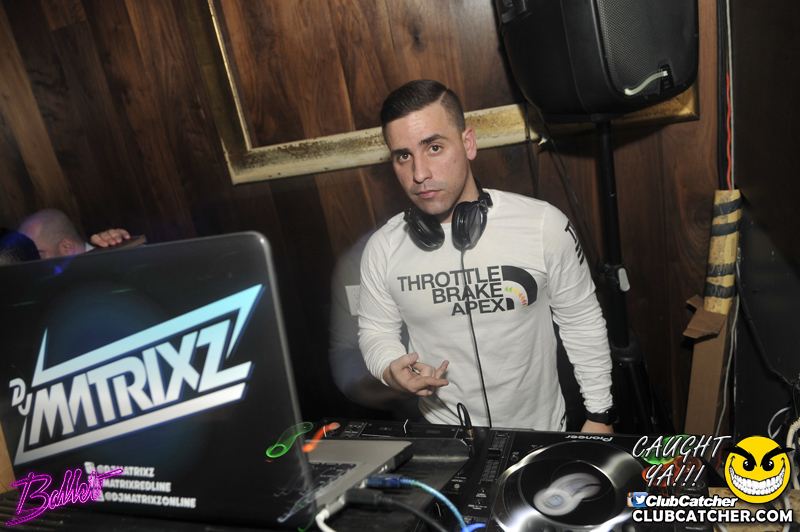 Bloke nightclub photo 135 - February 13th, 2016