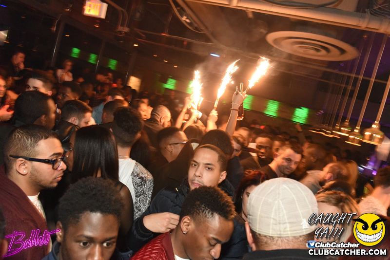 Bloke nightclub photo 136 - February 13th, 2016