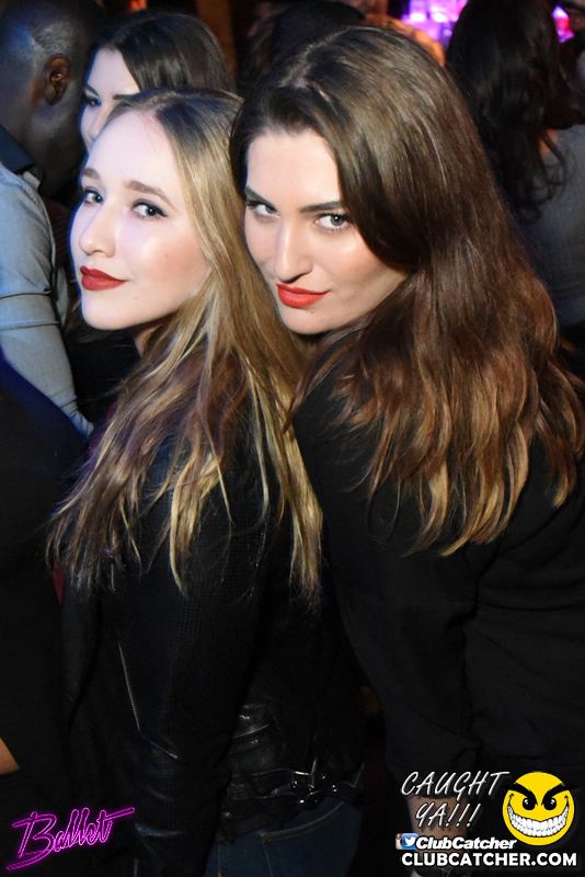 Bloke nightclub photo 140 - February 13th, 2016