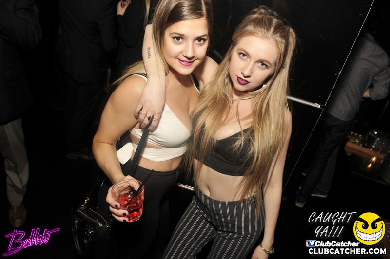 Bloke nightclub photo 15 - February 13th, 2016