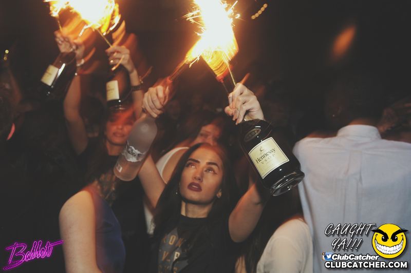 Bloke nightclub photo 141 - February 13th, 2016