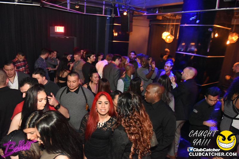 Bloke nightclub photo 144 - February 13th, 2016