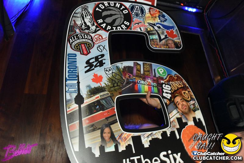 Bloke nightclub photo 151 - February 13th, 2016