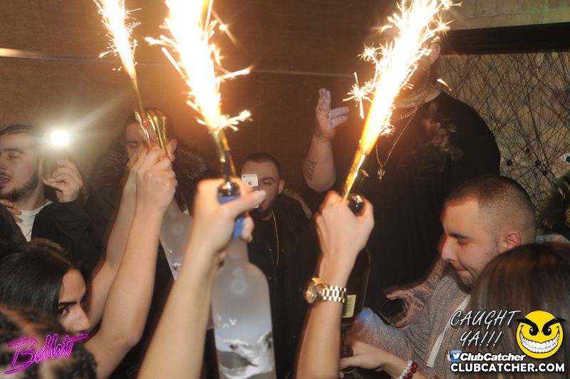 Bloke nightclub photo 169 - February 13th, 2016