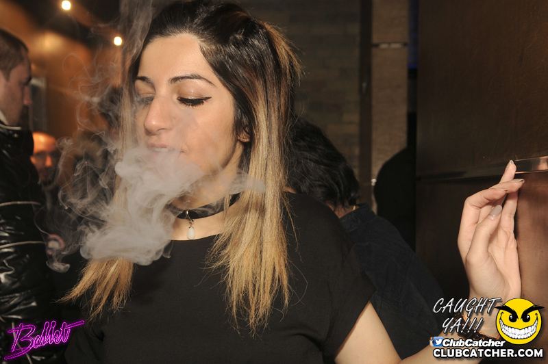 Bloke nightclub photo 170 - February 13th, 2016