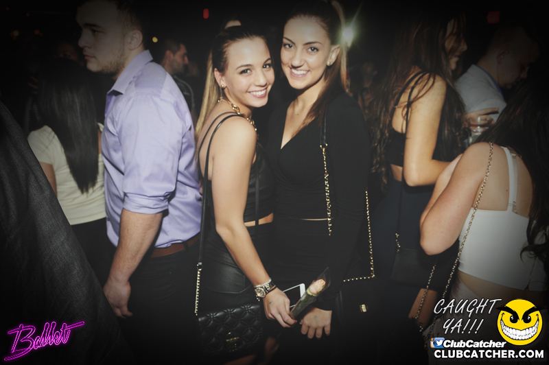 Bloke nightclub photo 172 - February 13th, 2016