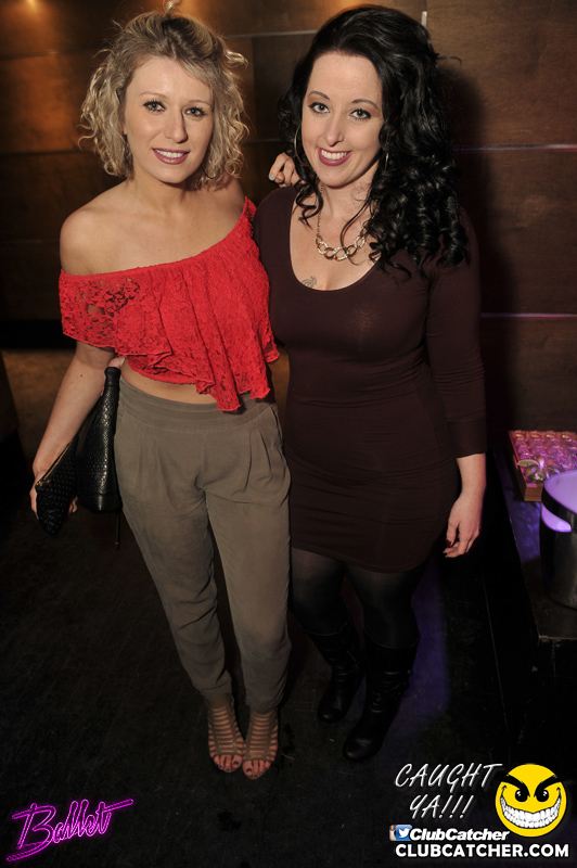 Bloke nightclub photo 178 - February 13th, 2016