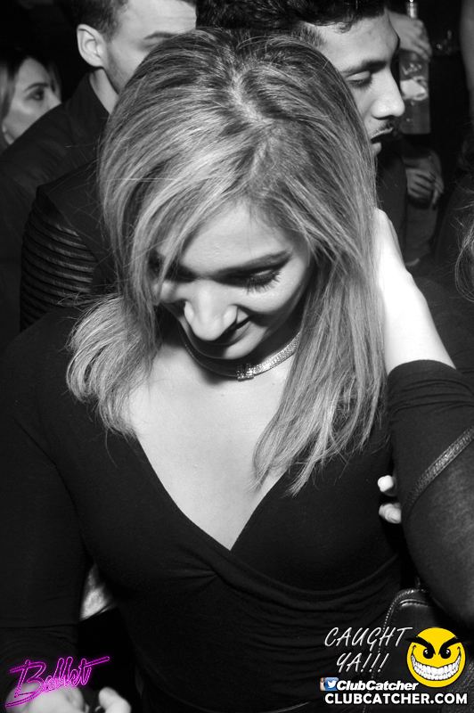 Bloke nightclub photo 180 - February 13th, 2016