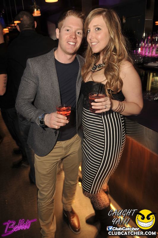 Bloke nightclub photo 186 - February 13th, 2016