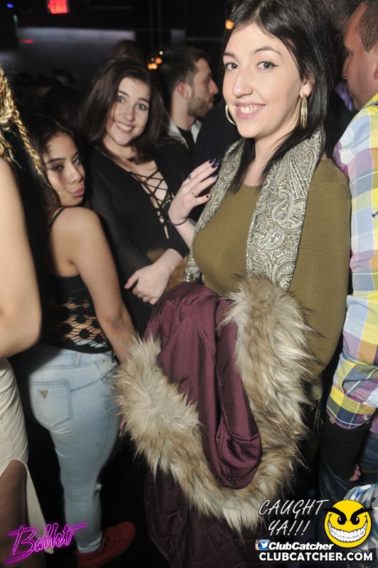 Bloke nightclub photo 187 - February 13th, 2016