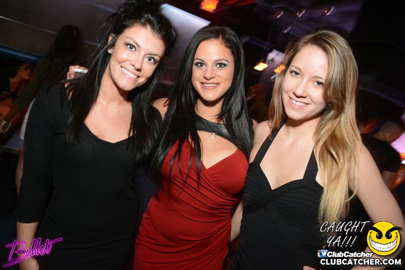 Bloke nightclub photo 20 - February 13th, 2016