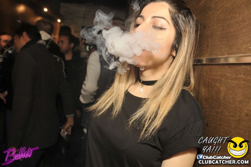 Bloke nightclub photo 191 - February 13th, 2016