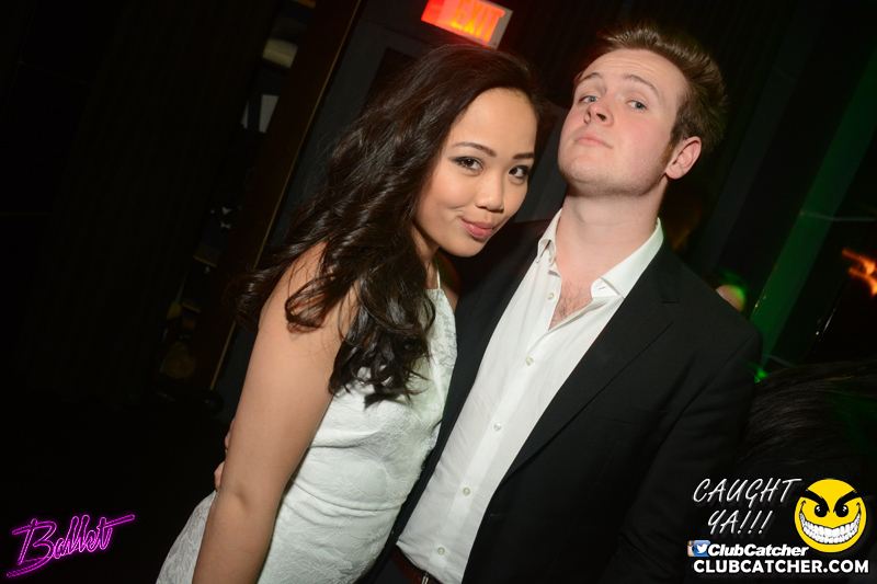 Bloke nightclub photo 196 - February 13th, 2016