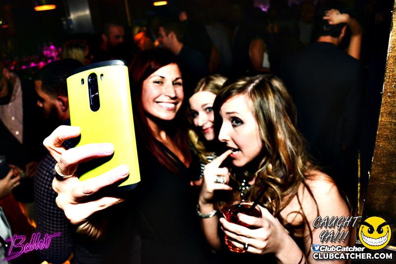 Bloke nightclub photo 199 - February 13th, 2016