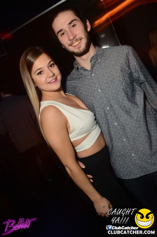 Bloke nightclub photo 203 - February 13th, 2016