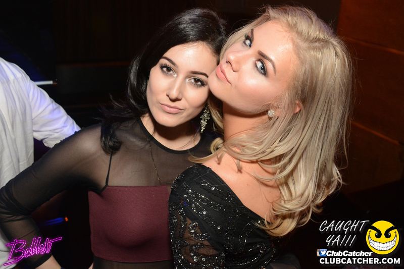 Bloke nightclub photo 205 - February 13th, 2016