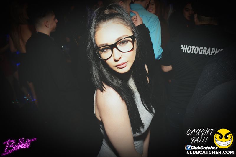 Bloke nightclub photo 208 - February 13th, 2016