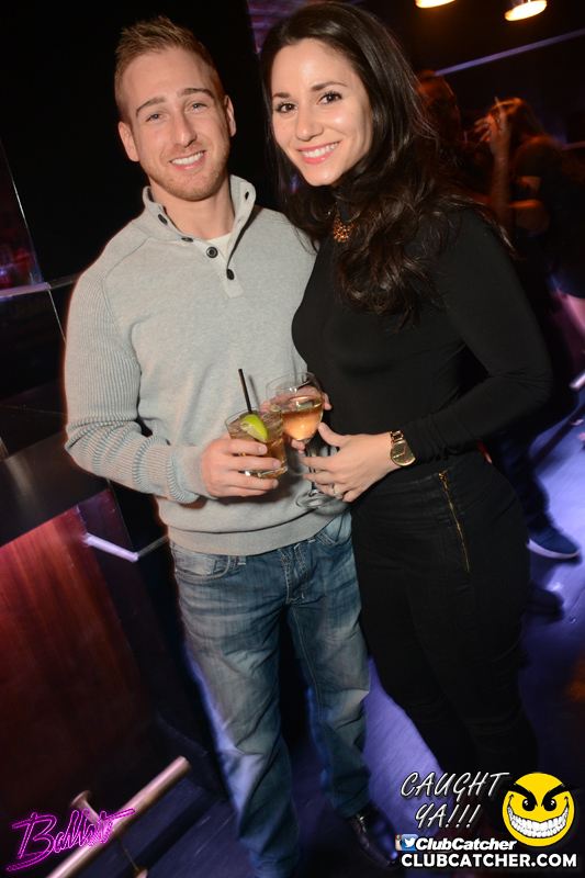 Bloke nightclub photo 210 - February 13th, 2016