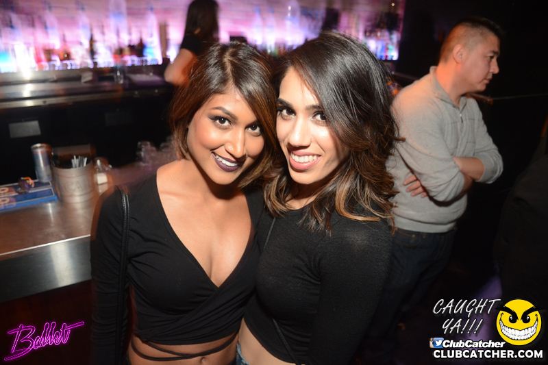 Bloke nightclub photo 212 - February 13th, 2016