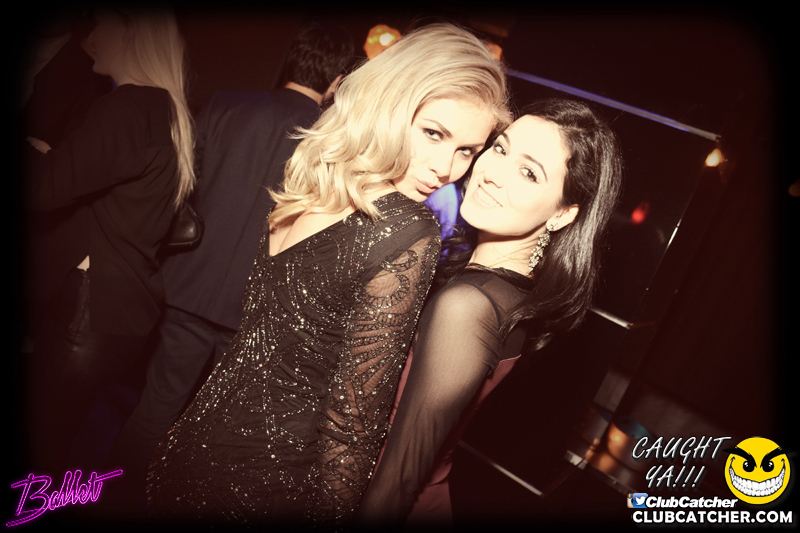 Bloke nightclub photo 213 - February 13th, 2016