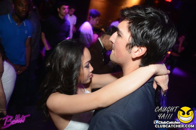 Bloke nightclub photo 215 - February 13th, 2016