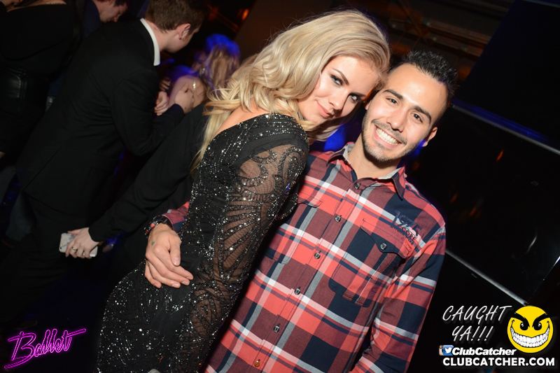 Bloke nightclub photo 216 - February 13th, 2016