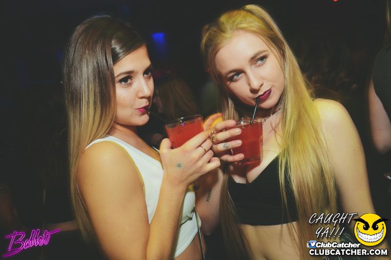 Bloke nightclub photo 218 - February 13th, 2016