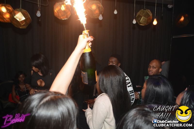 Bloke nightclub photo 221 - February 13th, 2016