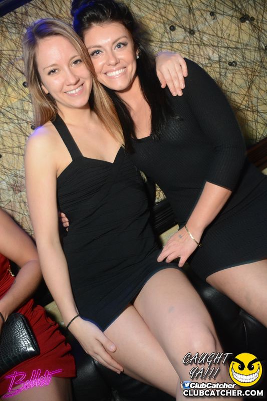 Bloke nightclub photo 223 - February 13th, 2016