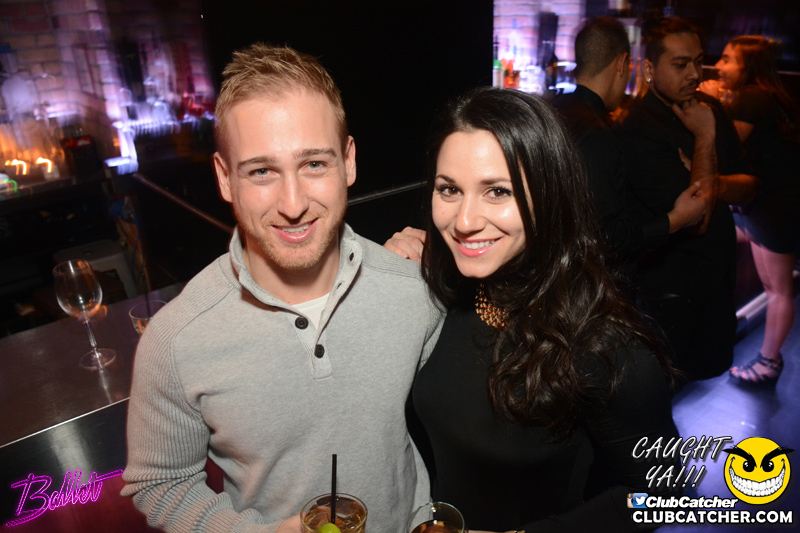 Bloke nightclub photo 229 - February 13th, 2016