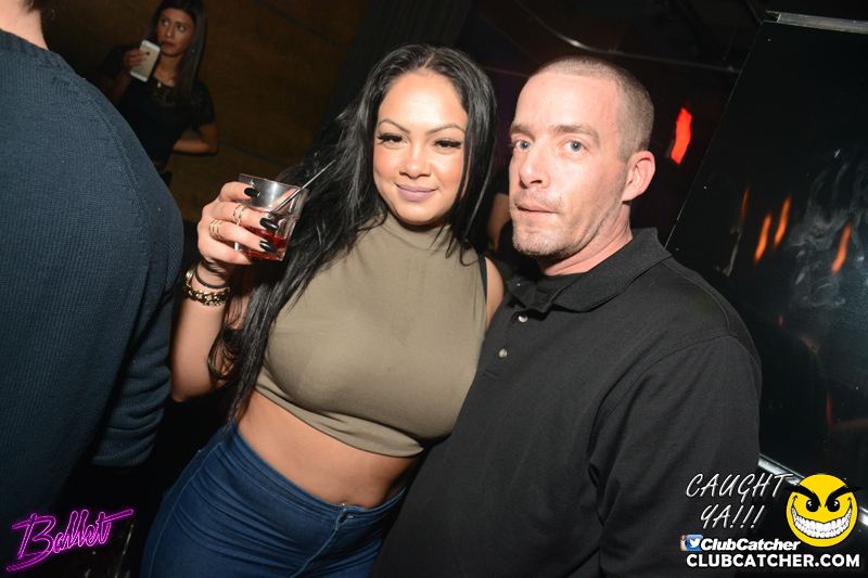 Bloke nightclub photo 230 - February 13th, 2016