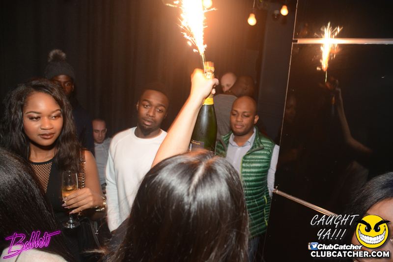 Bloke nightclub photo 233 - February 13th, 2016