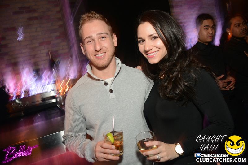 Bloke nightclub photo 237 - February 13th, 2016