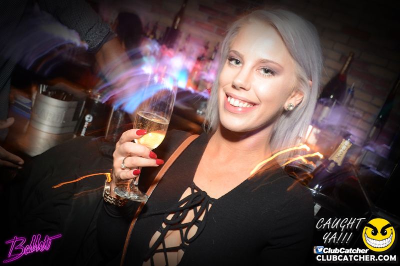 Bloke nightclub photo 239 - February 13th, 2016