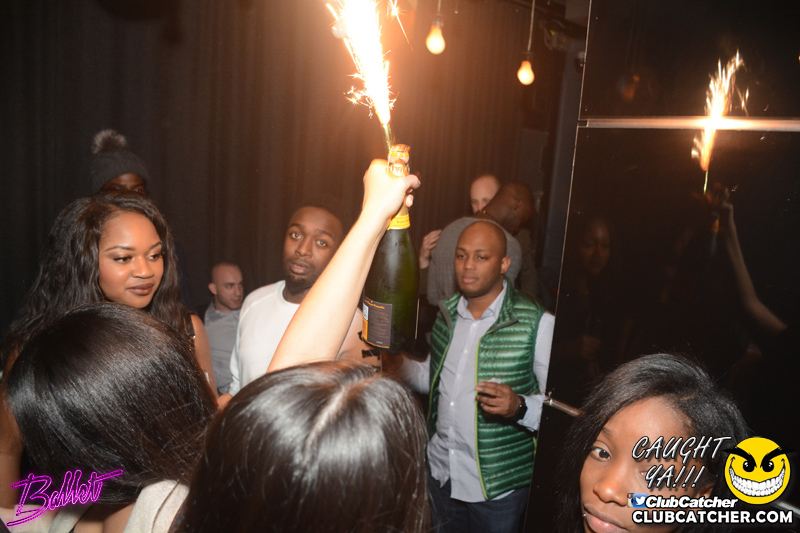 Bloke nightclub photo 240 - February 13th, 2016