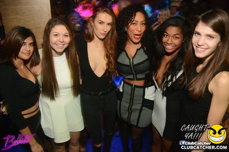 Bloke nightclub photo 243 - February 13th, 2016