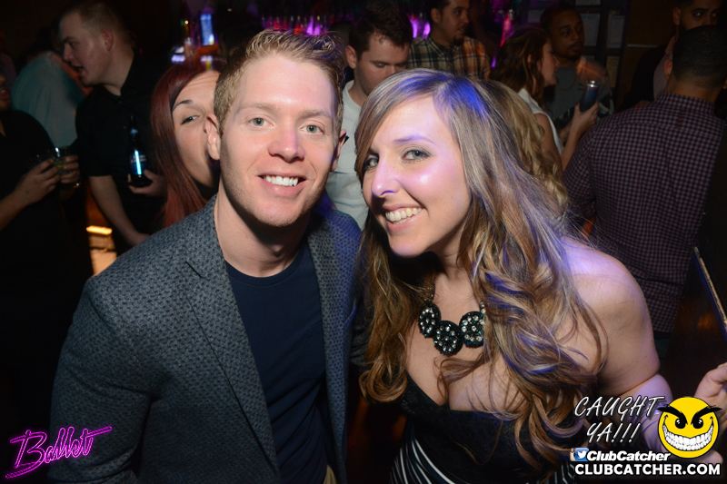 Bloke nightclub photo 244 - February 13th, 2016