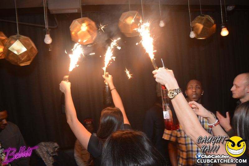 Bloke nightclub photo 245 - February 13th, 2016