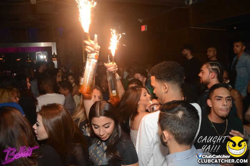 Bloke nightclub photo 247 - February 13th, 2016