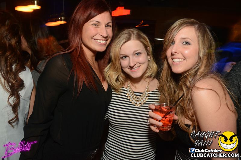 Bloke nightclub photo 250 - February 13th, 2016