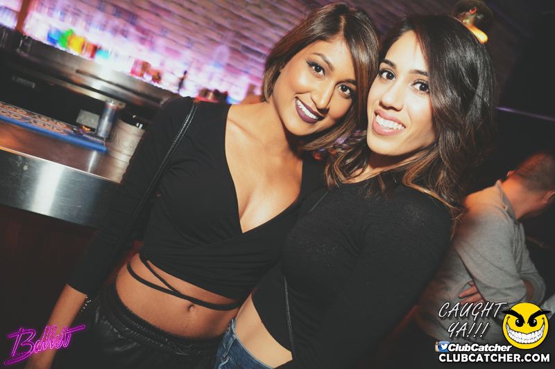 Bloke nightclub photo 253 - February 13th, 2016