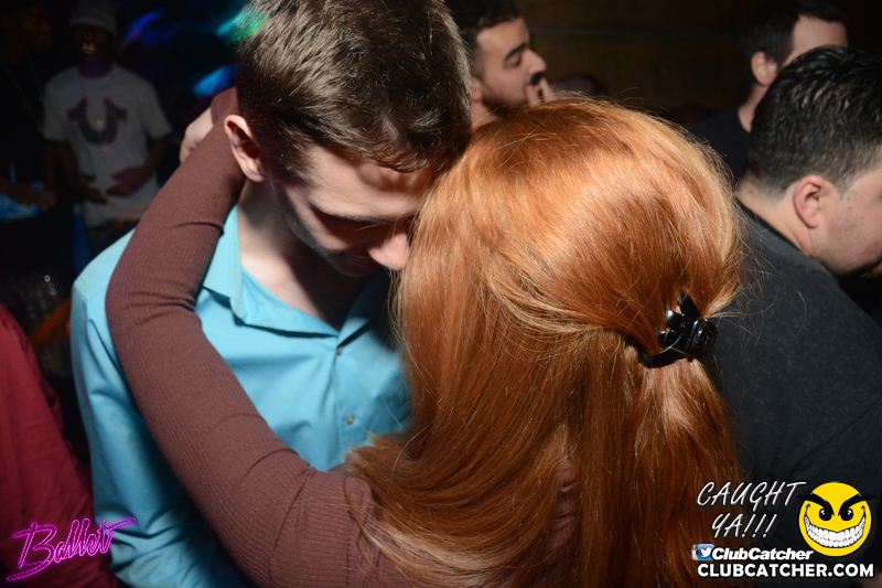 Bloke nightclub photo 254 - February 13th, 2016