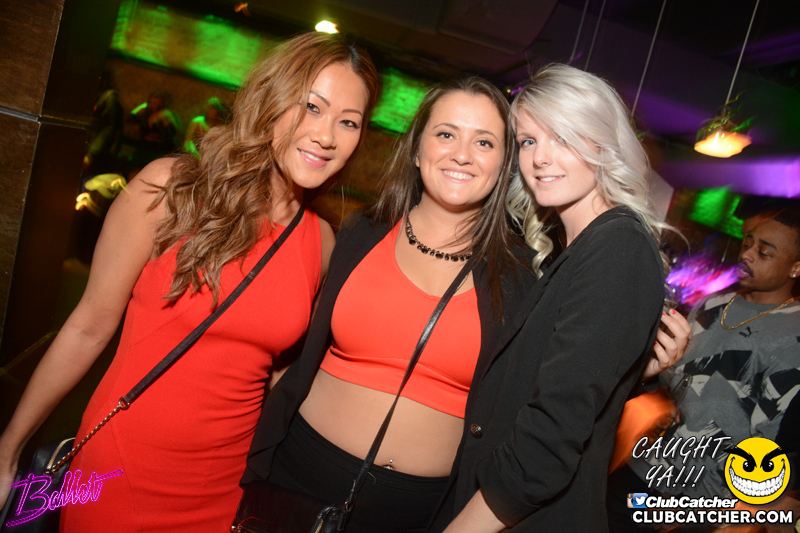 Bloke nightclub photo 255 - February 13th, 2016