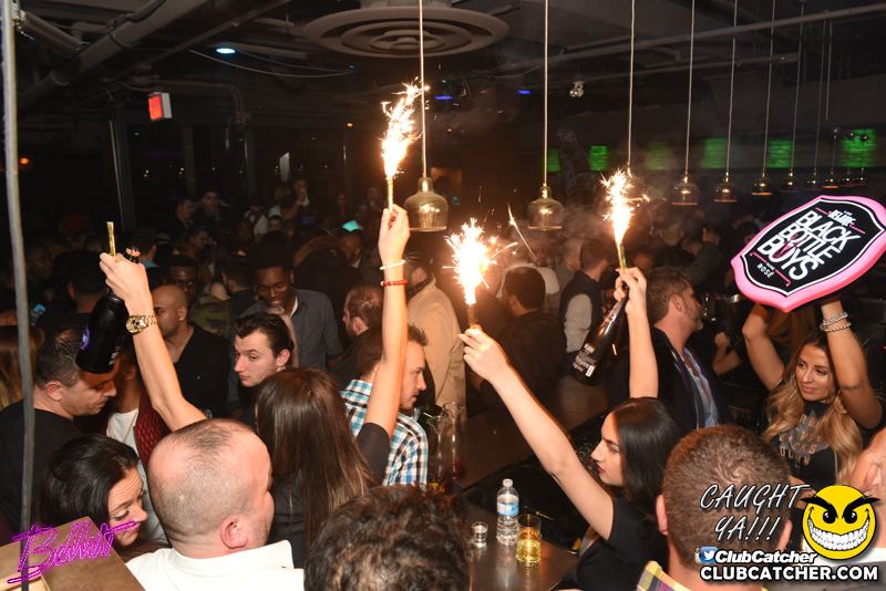 Bloke nightclub photo 256 - February 13th, 2016