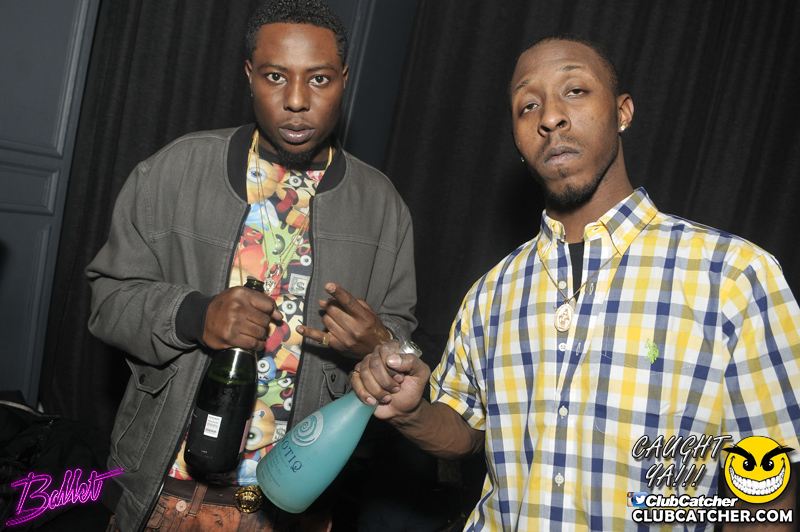 Bloke nightclub photo 265 - February 13th, 2016