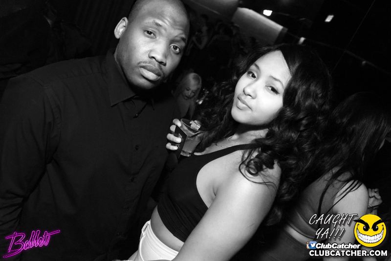 Bloke nightclub photo 267 - February 13th, 2016