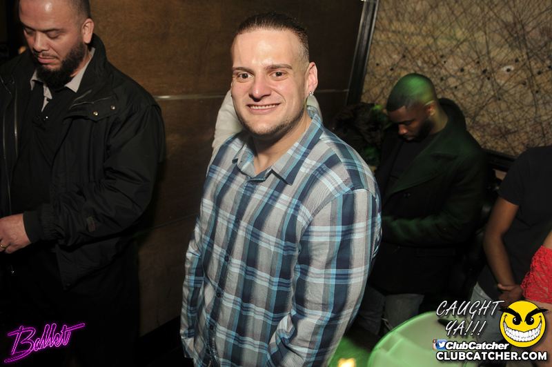 Bloke nightclub photo 277 - February 13th, 2016