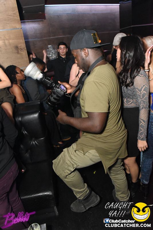 Bloke nightclub photo 278 - February 13th, 2016